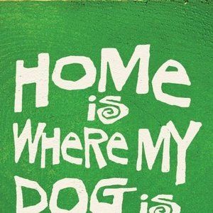 Meet your Posher, Sherri